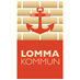 logga-Lomma.png logga-Lomma.png