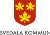 svedala-logo.png svedala-logo.png